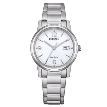 Citizen EW2720-57A Kadın Kol Saati