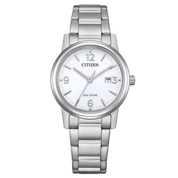 Citizen EW2720-57A Kadın Kol Saati