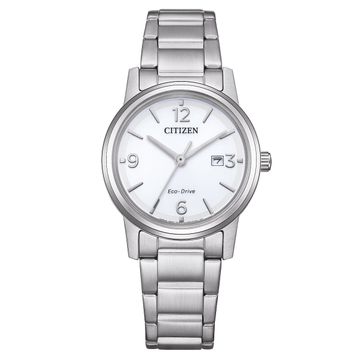 Citizen EW2720-57A Kadın Kol Saati