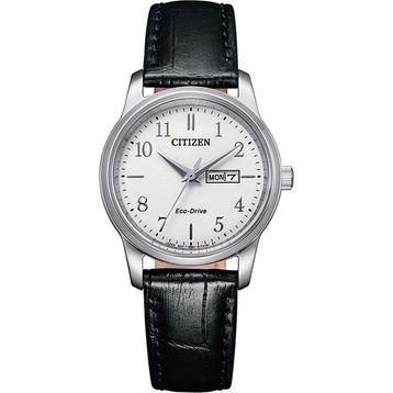 Citizen EW3260-17AE Kadın Kol Saati