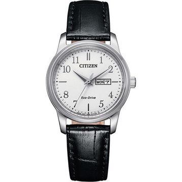 Citizen EW3260-17AE Kadın Kol Saati