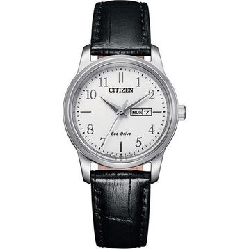 Citizen EW3260-17AE Kadın Kol Saati