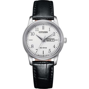 Citizen EW3260-17AE Kadın Kol Saati