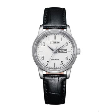 Citizen EW3260-17AE Kadın Kol Saati