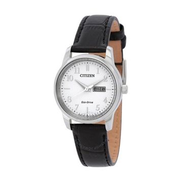 Citizen EW3260-17AE Kadın Kol Saati