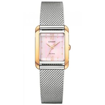 Citizen EW5596-66X Kol Saati