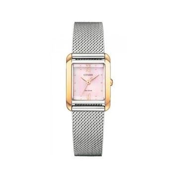 Citizen EW5596-66X Kol Saati