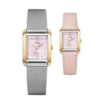 Citizen EW5596-66X Kol Saati