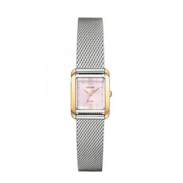 Citizen EW5596-66X Kol Saati