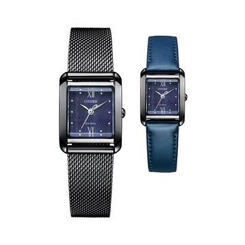 Citizen EW5597-63L Eco Drive Kadın Kol Saati