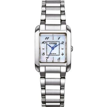 Citizen EW5600-87D Kol Saati