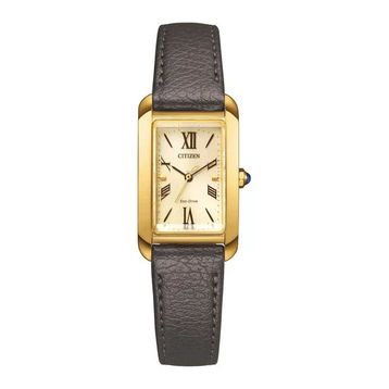 Citizen EW5622-09P Eco-Drive Kol Saati