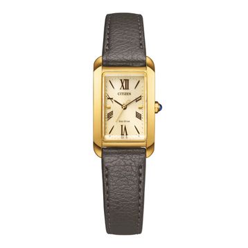 Citizen EW5622-09P Eco-Drive Kol Saati