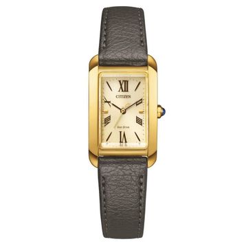 Citizen EW5622-09P Eco-Drive Kol Saati
