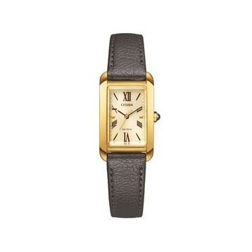Citizen EW5622-09P Eco-Drive Kol Saati