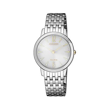 Citizen EX1498-87A Kadın Kol Saati