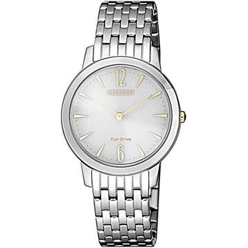 Citizen EX1498-87A Kadın Kol Saati