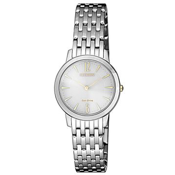 Citizen EX1498-87A Kadın Kol Saati