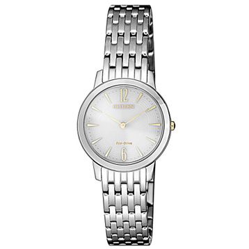 Citizen EX1498-87A Kadın Kol Saati
