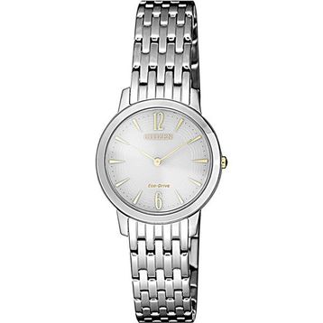 Citizen EX1498-87A Kadın Kol Saati