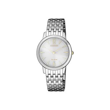 Citizen EX1498-87A Kadın Kol Saati