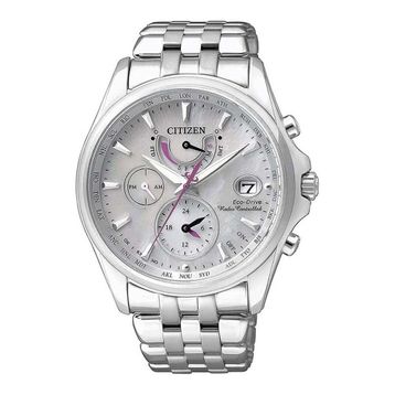 Citizen FC0010-55D Erkek Kol Saati
