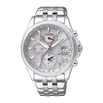 Citizen FC0010-55D Erkek Kol Saati
