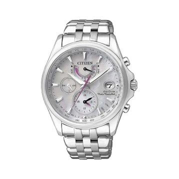 Citizen FC0010-55D Erkek Kol Saati