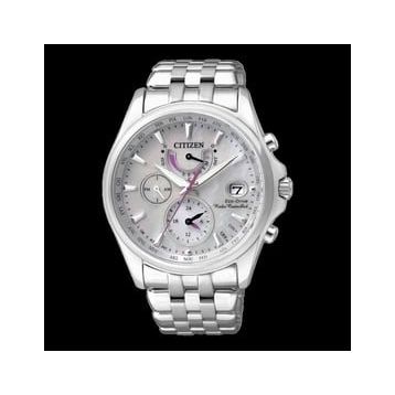 Citizen FC0010-55D Erkek Kol Saati