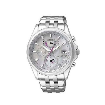 Citizen FC0010-55D Erkek Kol Saati