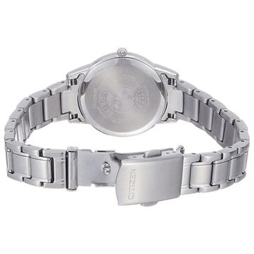 Citizen FE1081-59B Kadın Kol Saati