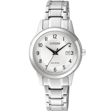 Citizen FE1081-59B Kadın Kol Saati