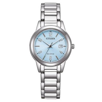 Citizen FE1241-71L Kadın Kol Saati