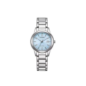 Citizen FE1241-71L Kadın Kol Saati