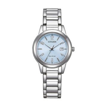 Citizen FE1241-71L Kadın Kol Saati