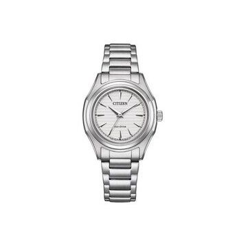 Citizen FE2110-81A Eco Drive Kol Saati