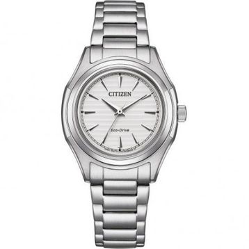 Citizen FE2110-81A Eco Drive Kol Saati
