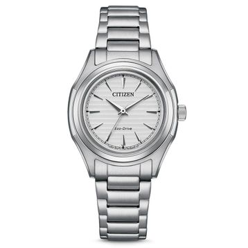 Citizen FE2110-81A Eco Drive Kol Saati