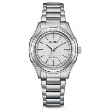 Citizen FE2110-81A Eco Drive Kol Saati