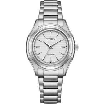 Citizen FE2110-81A Eco Drive Kol Saati