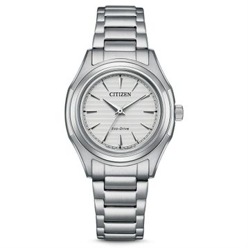 Citizen FE2110-81A Eco Drive Kol Saati