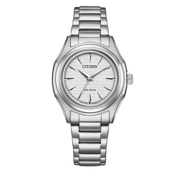 Citizen FE2110-81A Eco Drive Kol Saati