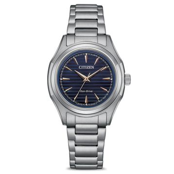 Citizen FE2110-81L Eco Drive Kadın Kol Saati