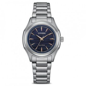 Citizen FE2110-81L Eco Drive Kadın Kol Saati