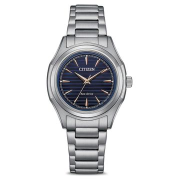 Citizen FE2110-81L Eco Drive Kadın Kol Saati