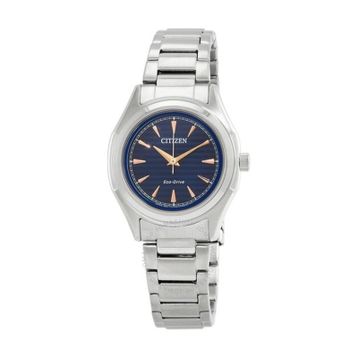 Citizen FE2110-81L Eco Drive Kadın Kol Saati