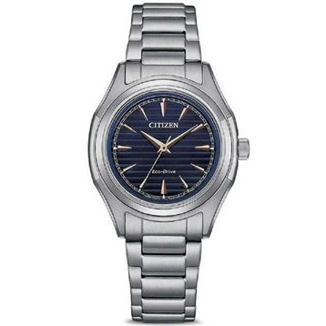 Citizen FE2110-81L Eco Drive Kadın Kol Saati