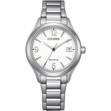Citizen FE6121-67A Kadın Kol Saati