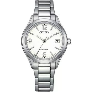 Citizen FE6121-67A Kadın Kol Saati