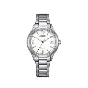 Citizen FE6121-67A Kadın Kol Saati